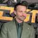 Will Forte at the premiere of Peacock’s MacGruber.